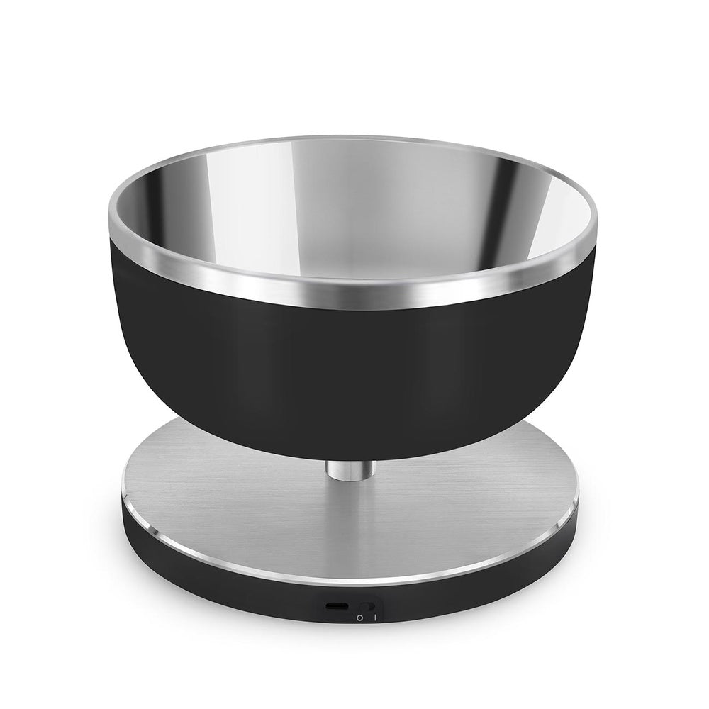 Smeg balance de cuisine numérique rechargeable