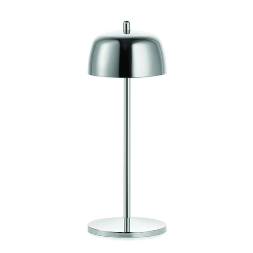 30 cm Zafferano Theta Lampe de Table Dimmable