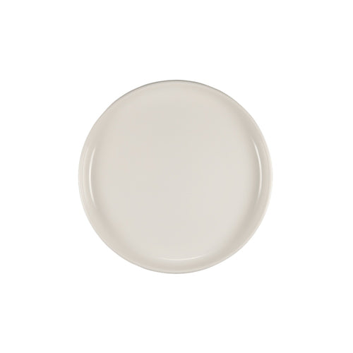 18 cm - Le Coq Ninfa Dessertteller Aus Porzellan Set 8 Stk