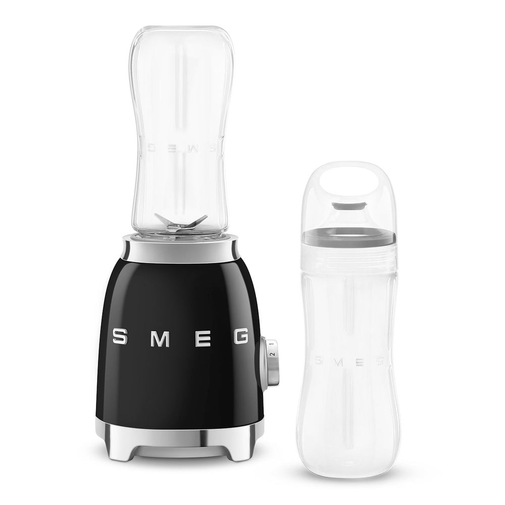 Smeg 50's Style blender compact multifonction