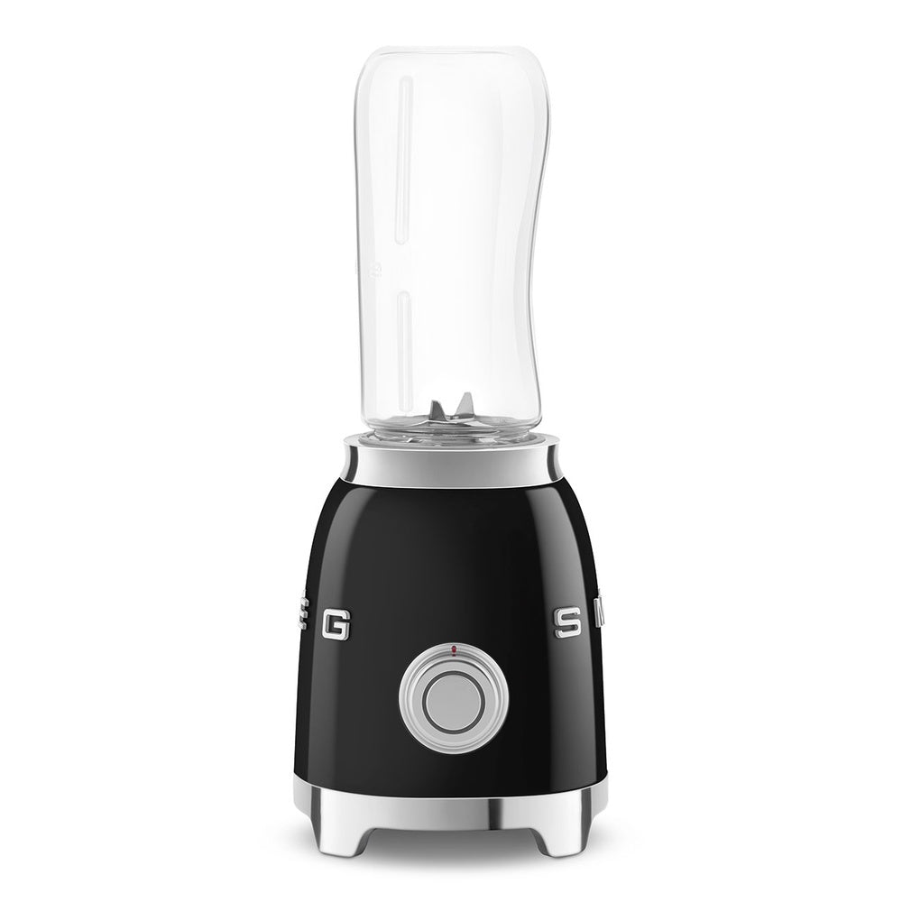 Smeg 50's Style blender compact multifonction