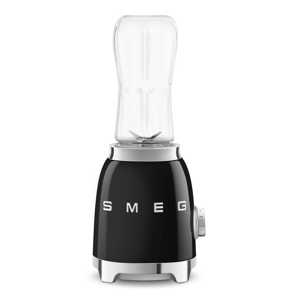 Smeg 50's Style blender compact multifonction
