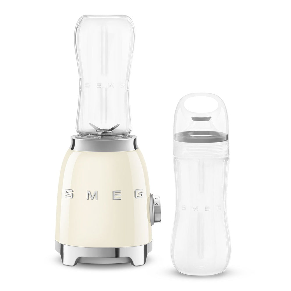 Smeg 50's Style blender compact multifonction