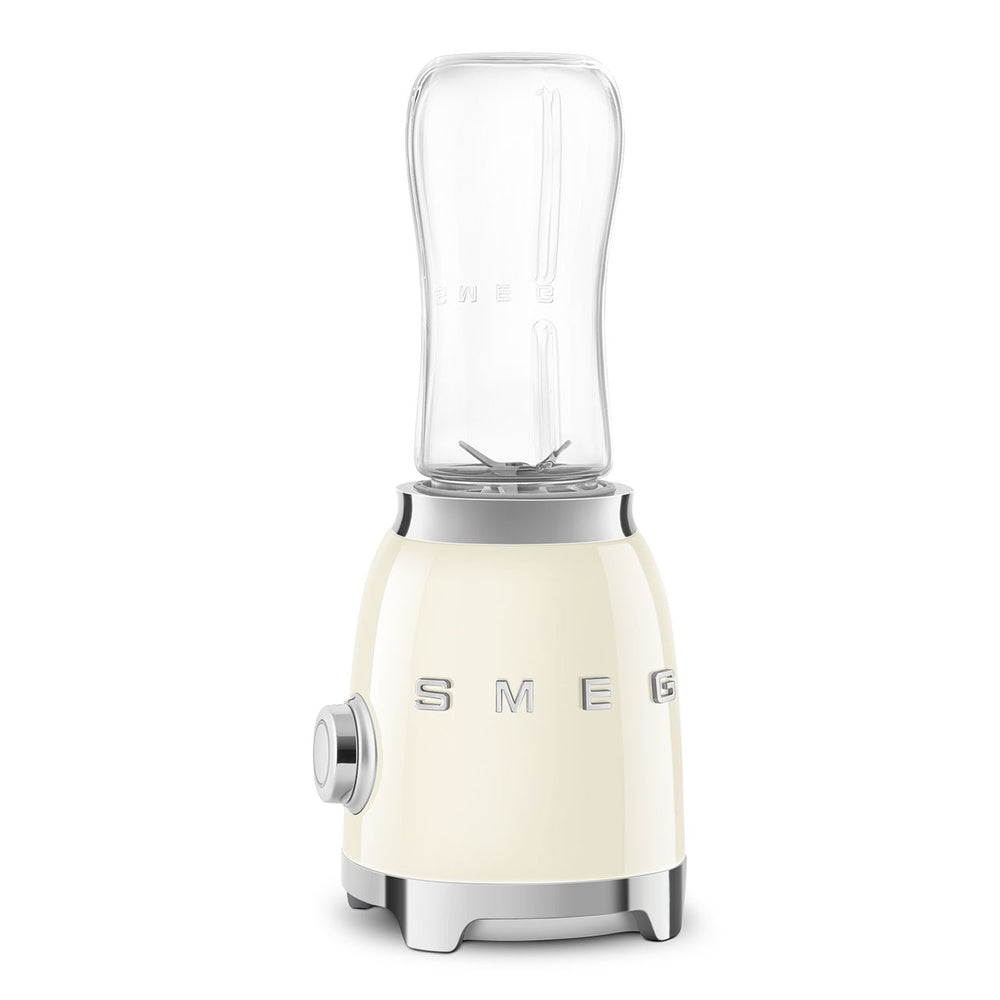 Smeg 50's Style blender compact multifonction