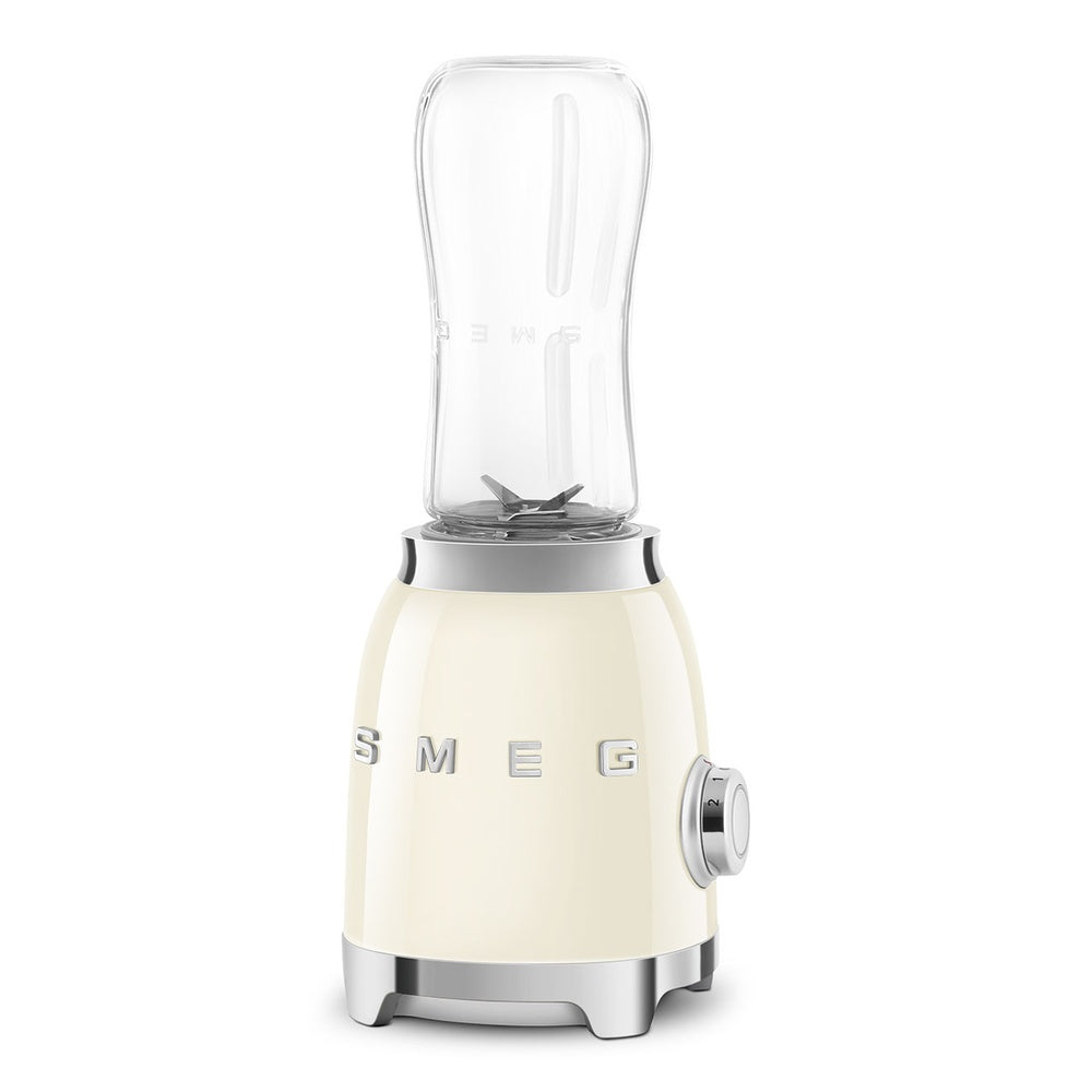Smeg 50's Style blender compact multifonction