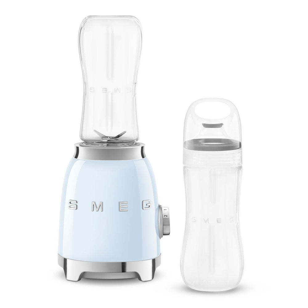 Smeg 50's Style blender compact multifonction
