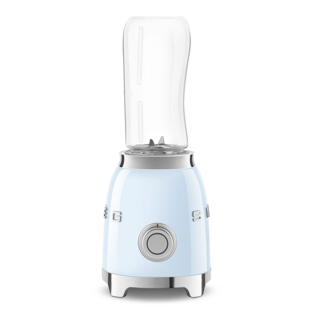 Smeg 50's Style blender compact multifonction
