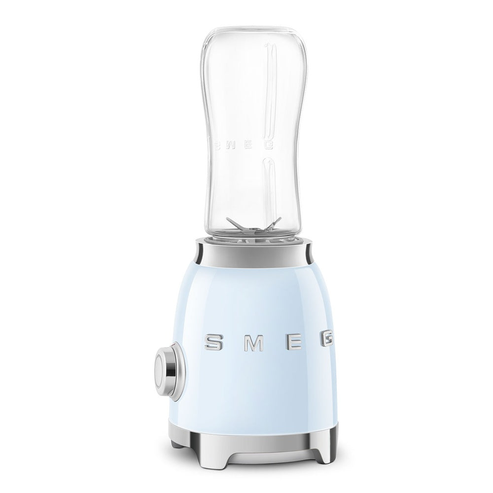 Smeg 50's Style blender compact multifonction