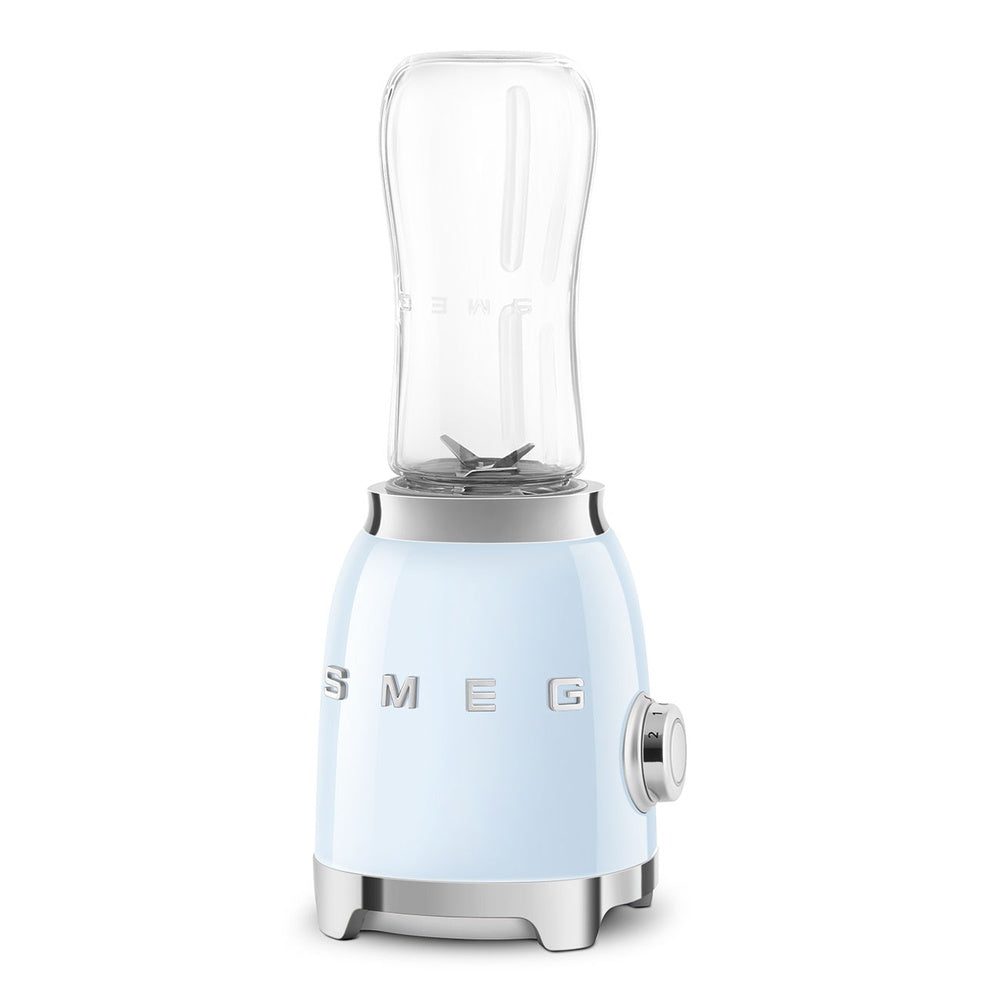 Smeg 50's Style blender compact multifonction