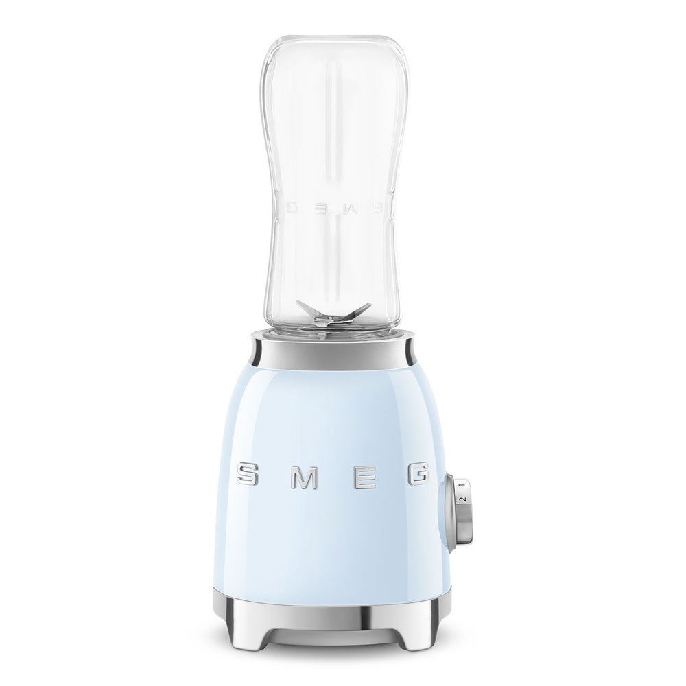 Smeg 50's Style blender compact multifonction