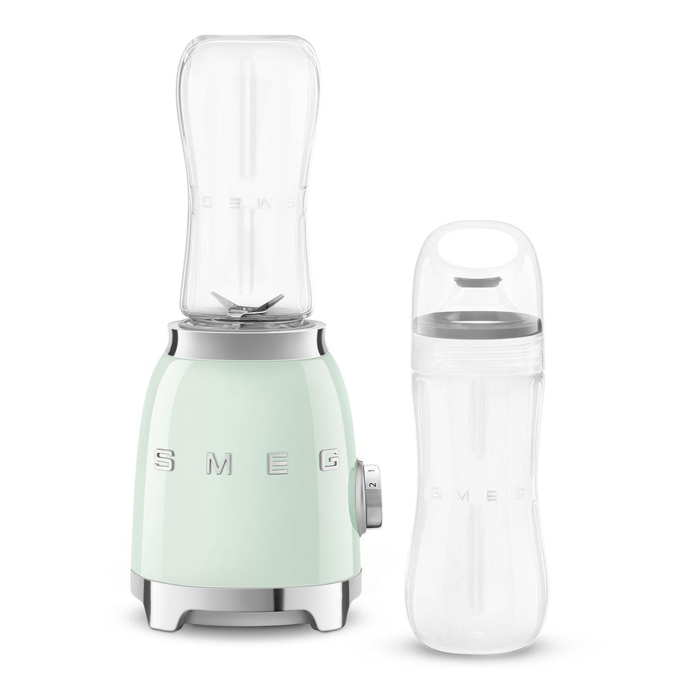 Smeg 50's Style blender compact multifonction