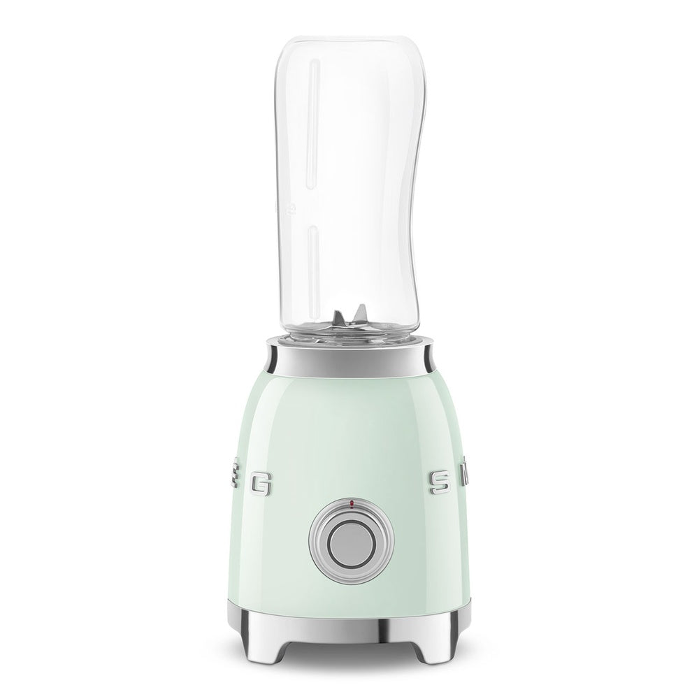 Smeg 50's Style blender compact multifonction
