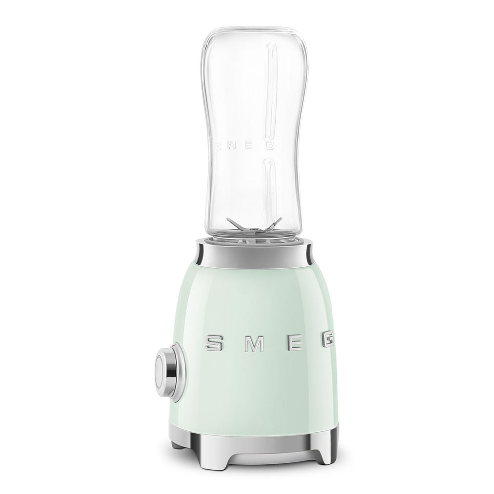 Smeg 50's Style blender compact multifonction
