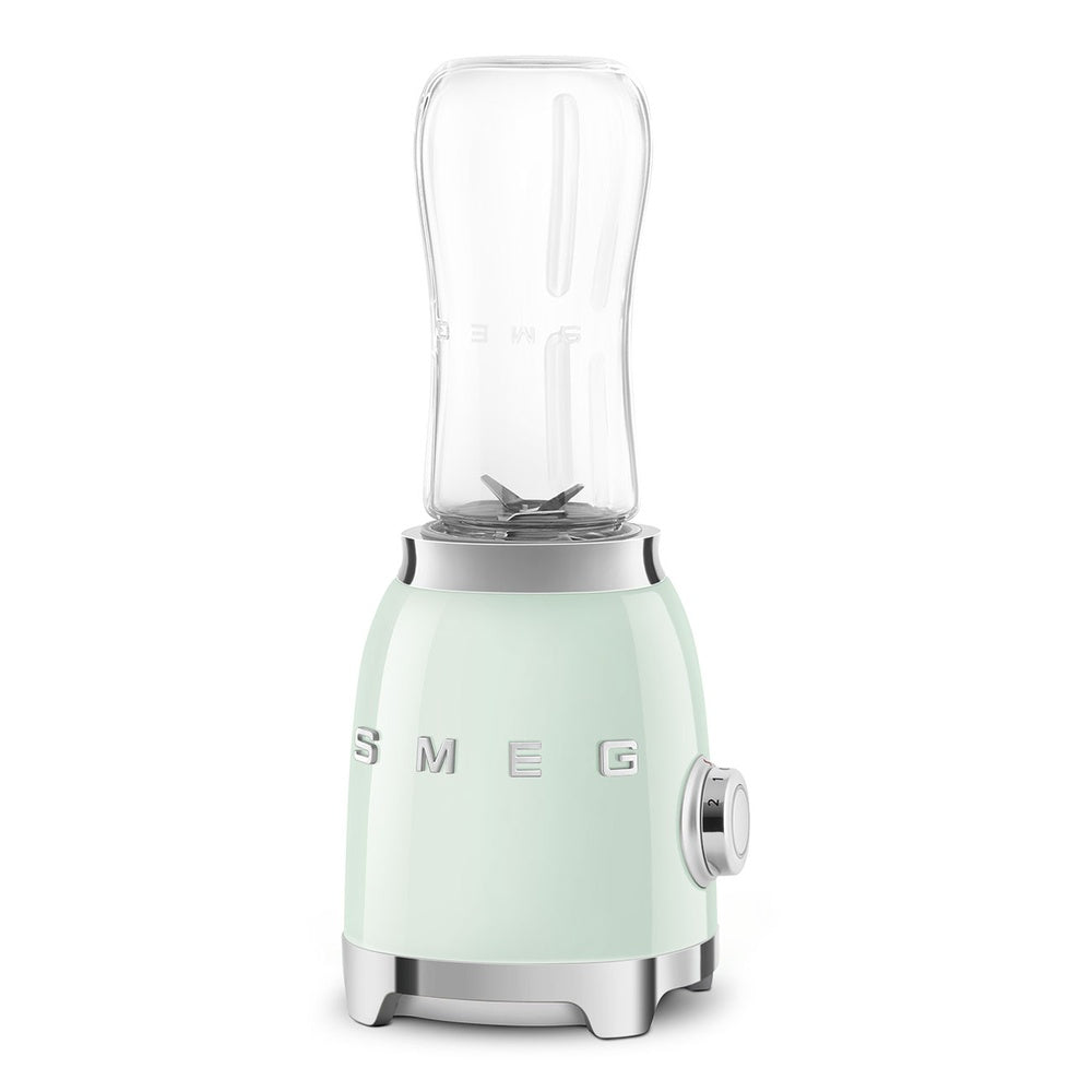 Smeg 50's Style blender compact multifonction