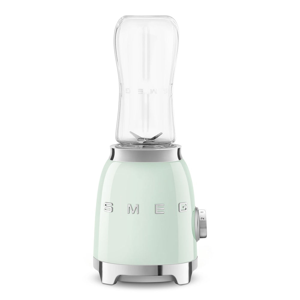 Smeg 50's Style blender compact multifonction