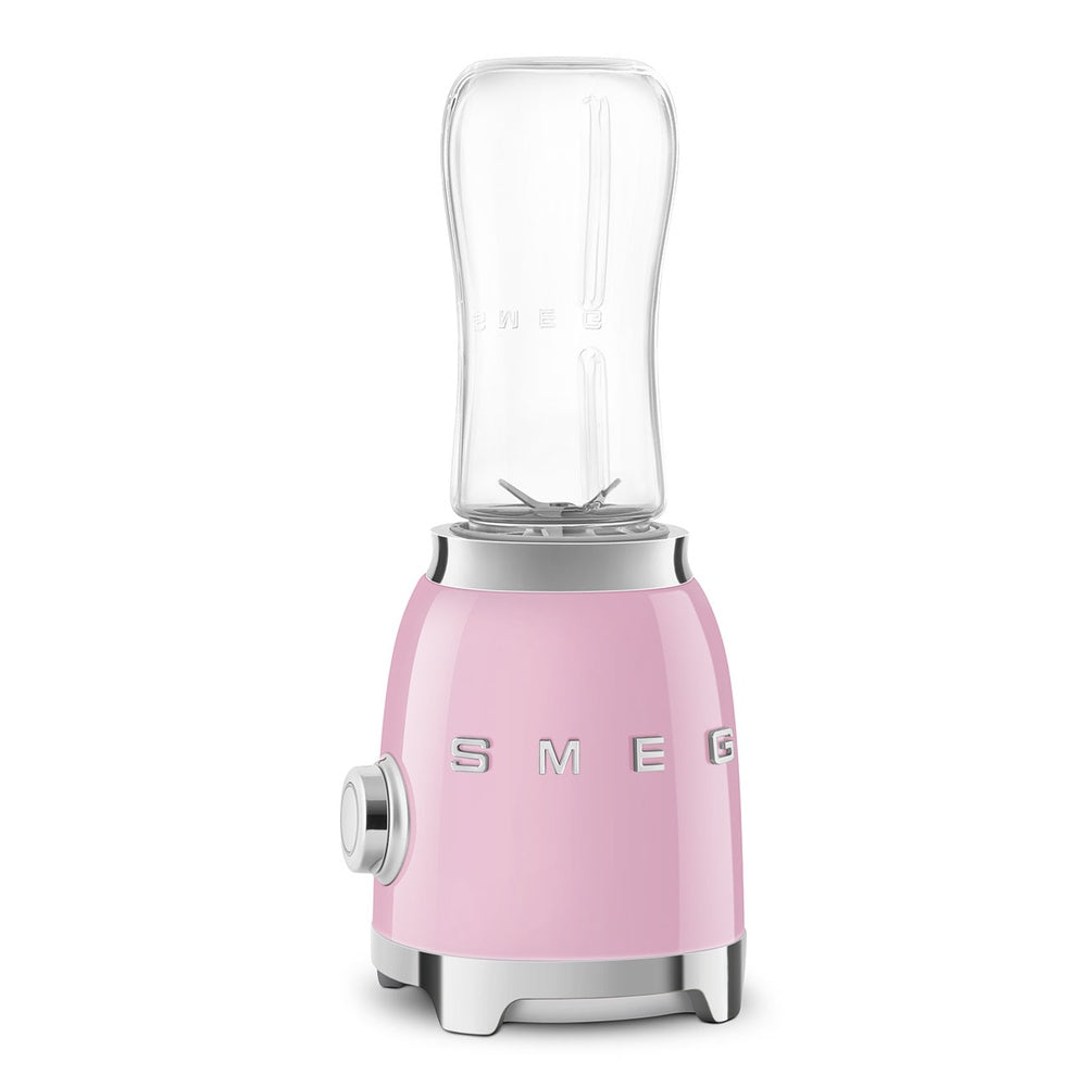 Smeg 50's Style blender compact multifonction