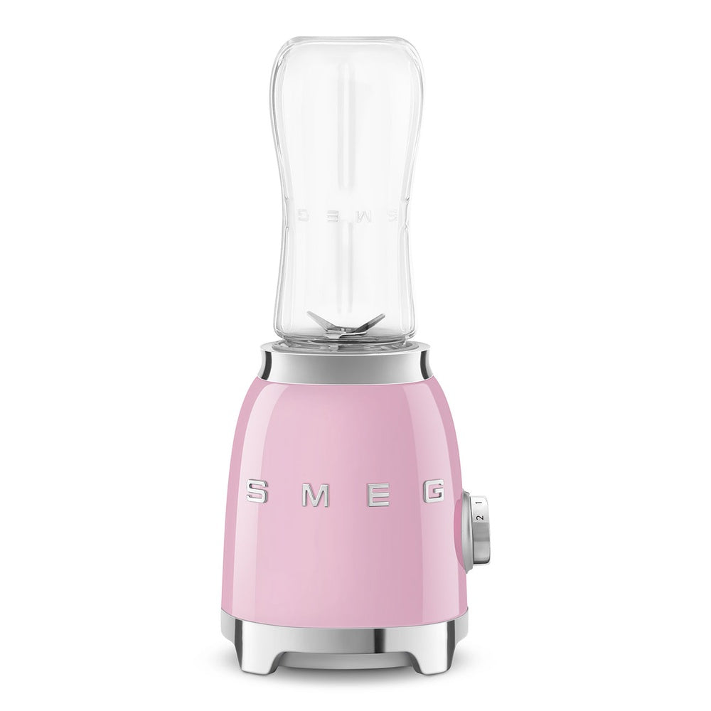 Smeg 50's Style blender compact multifonction