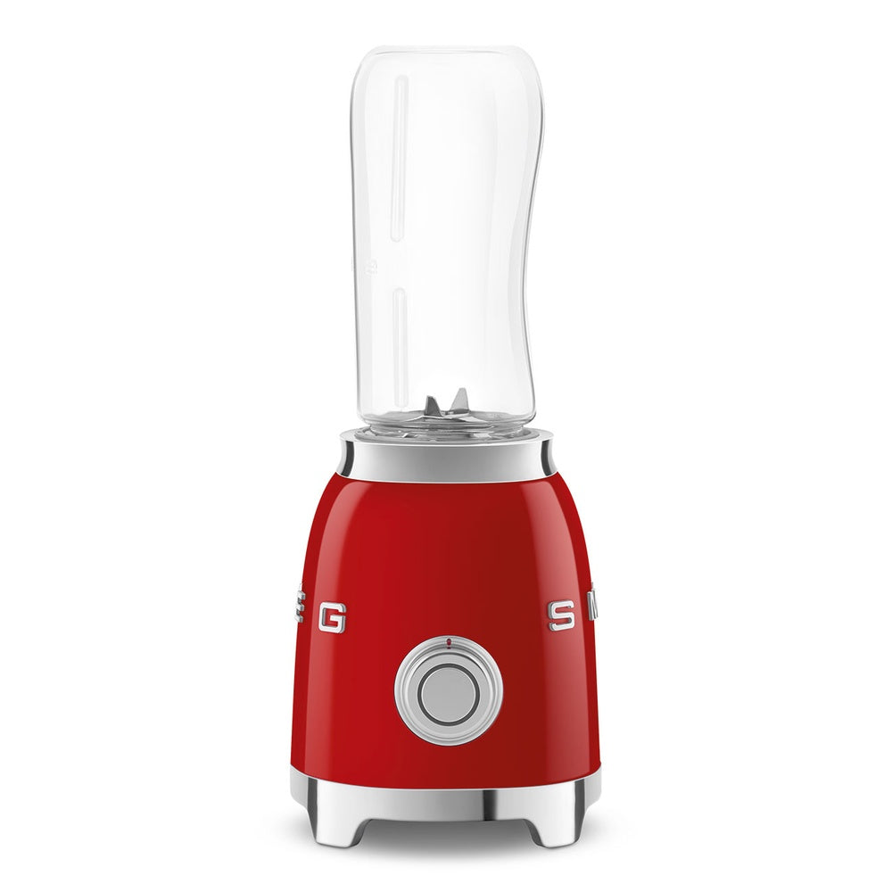 Smeg 50's Style blender compact multifonction