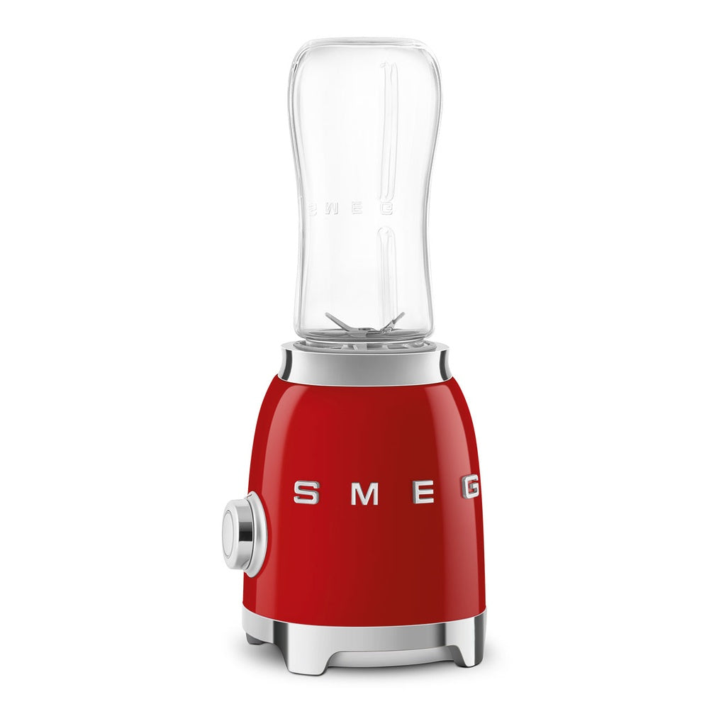 Smeg 50's Style blender compact multifonction