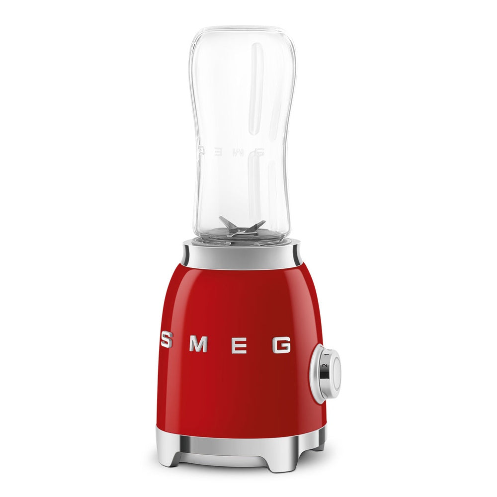 Smeg 50's Style blender compact multifonction