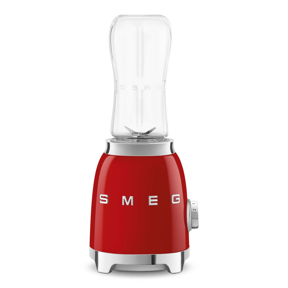 Smeg 50's Style blender compact multifonction