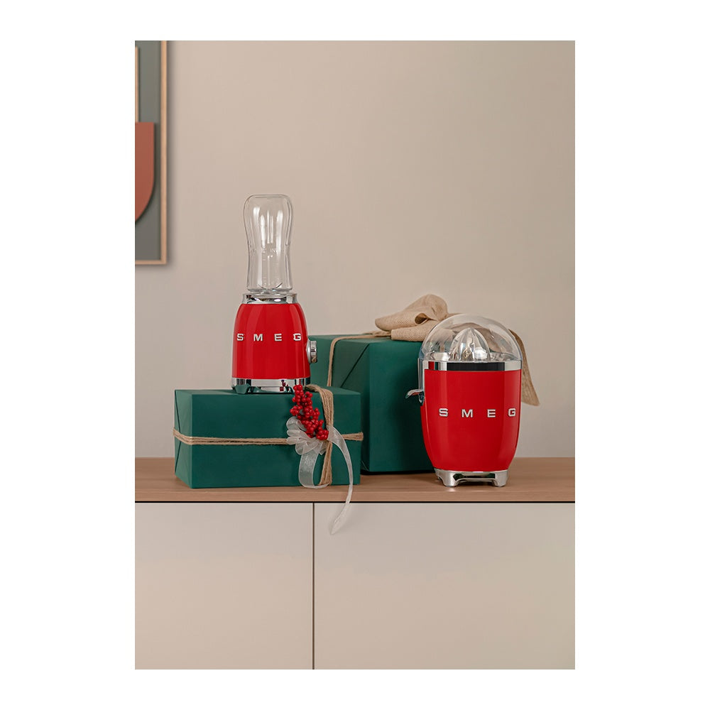Smeg 50's Style blender compact multifonction