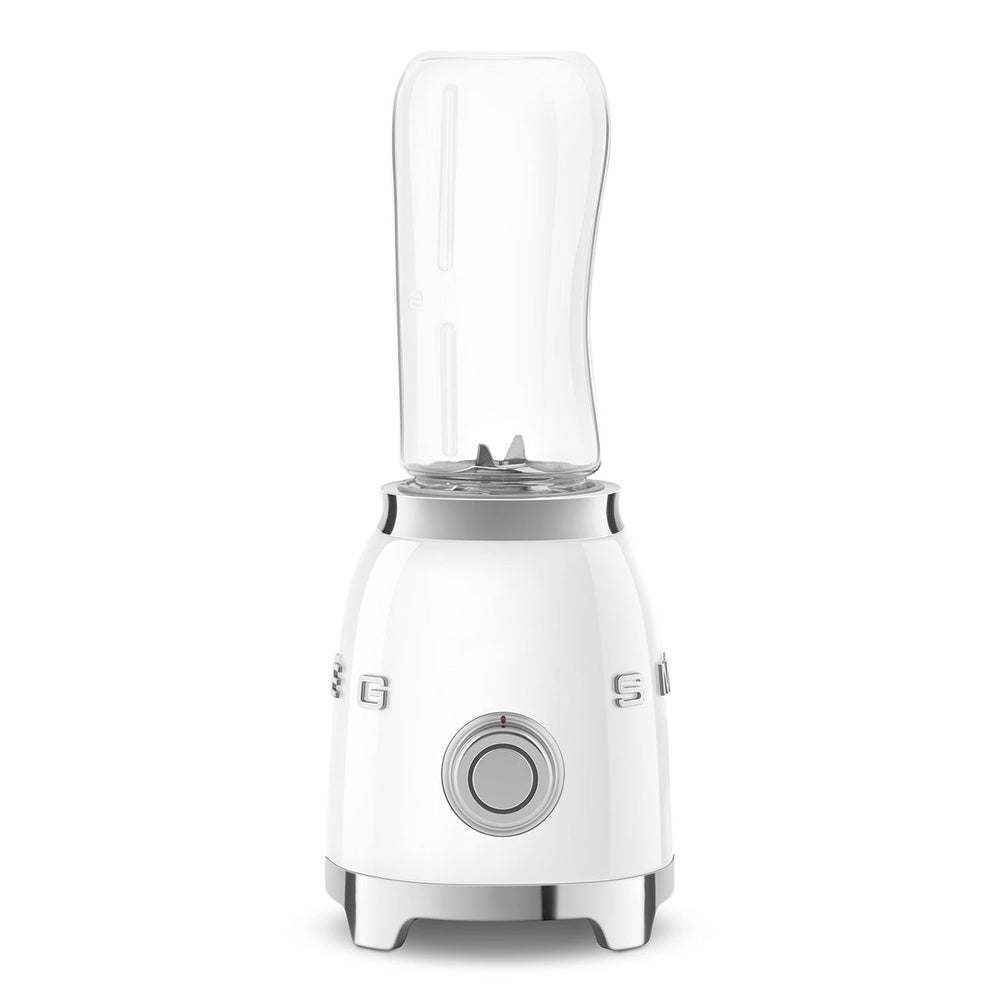 Smeg 50's Style blender compact multifonction