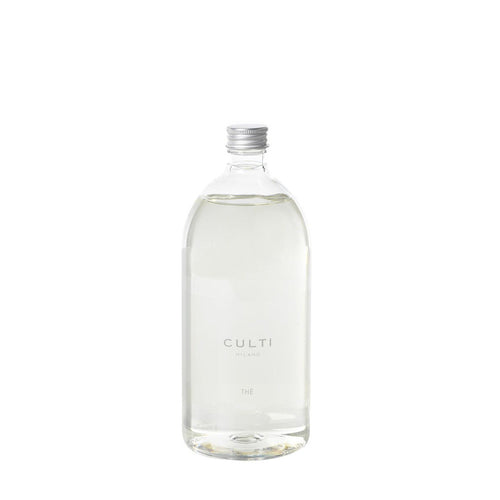 100 cl - Culti Milano The Refill Diffusore per Ambienti