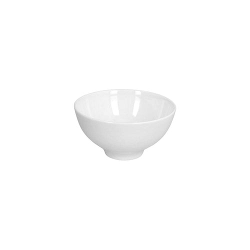 12 cm - Tognana Silk Petit Bol En Porcelaine Bone China Set 6 Pièces