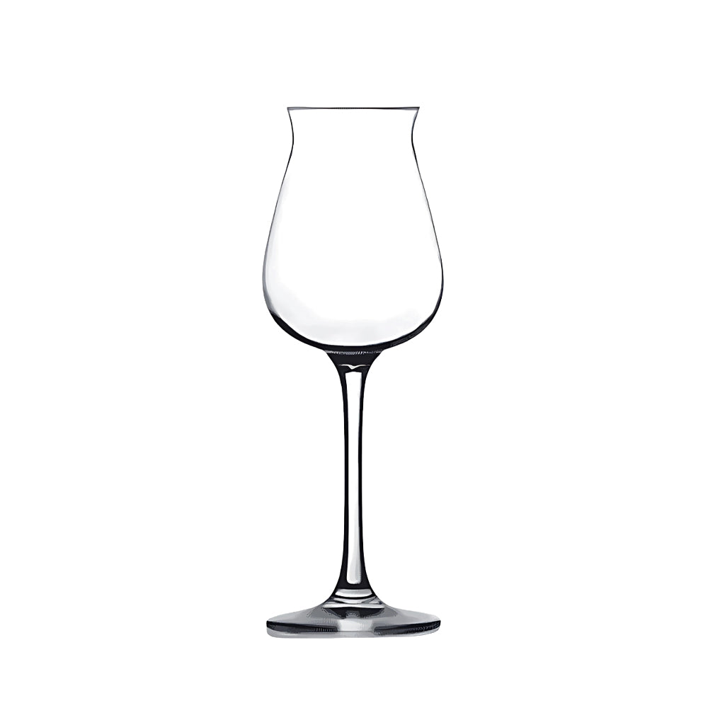 13.5 cl - Rastal Tasting Verre à Grappa ANAG Verre Set 6 Pcs