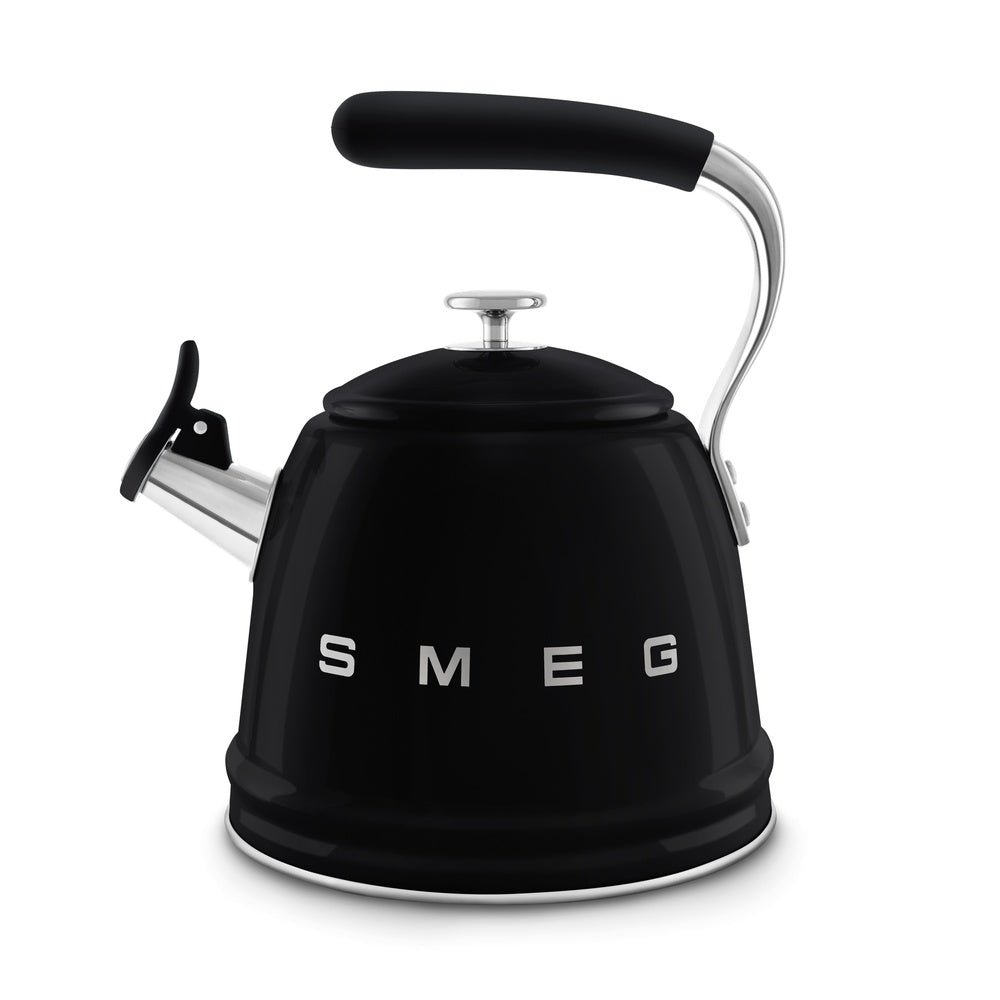 Smeg 50's Style fluitketel