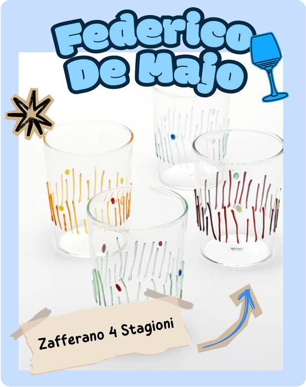 Video: Set di posate in acciaio inossidabile, design moderno.