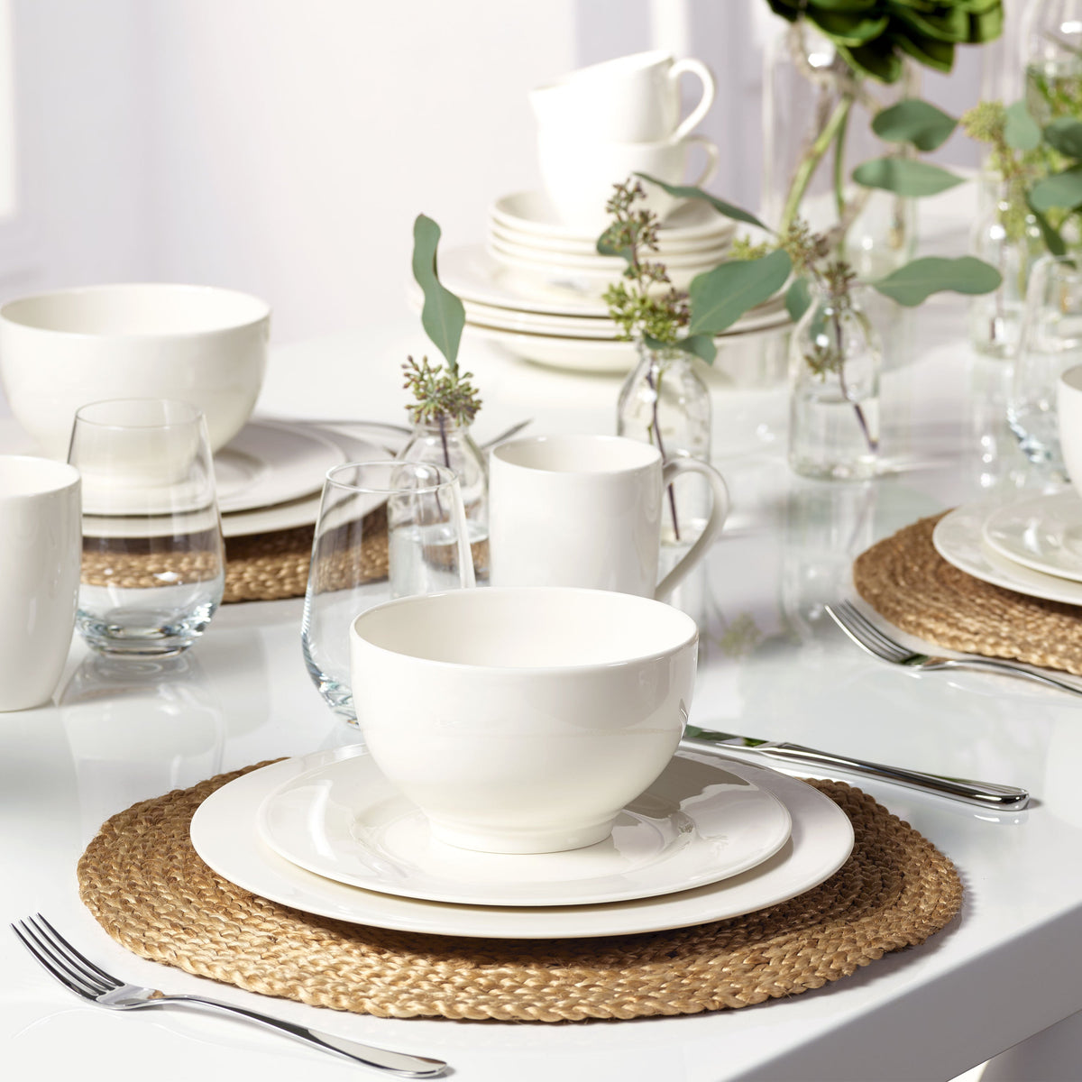 Villeroy & Boch