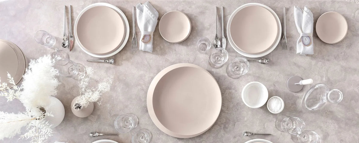 Villeroy & Boch Newmoon