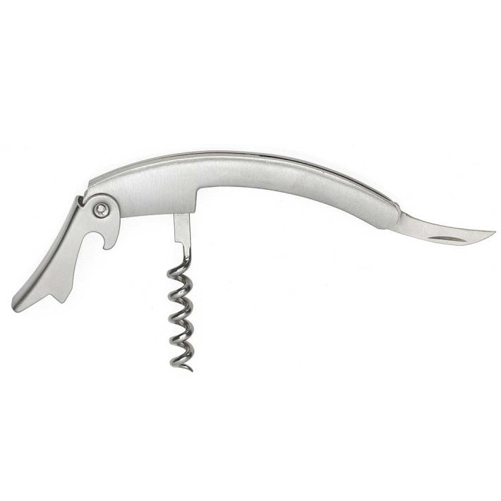 Bottle Openers