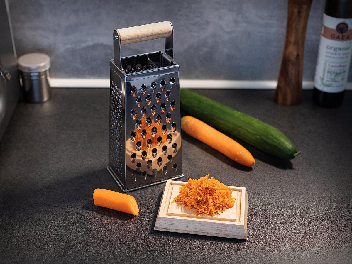 Vegetable Slicer