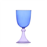 30 cl - Ichendorf Tamigi Calice Multiuso In Vetro Borosilicato