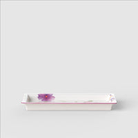 23.6x9.7 cm - Villeroy & Boch Mariefleur Gifts Kom in premium porselein