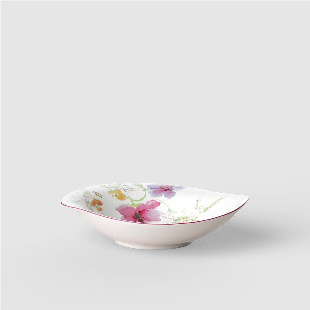 15 cl - Villeroy & Boch Mariefleur Serve & Salad ensaladera porcelana premium