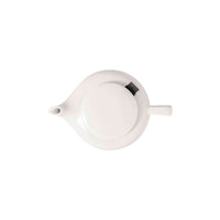 42 cl - Villeroy & Boch Afina Tetera En Porcelana