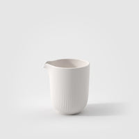 17 cl - Villeroy & Boch Afina Cruche En Porcelaine