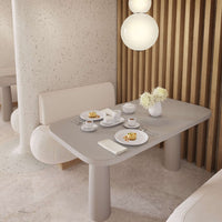 17 cl - Villeroy & Boch Afina Cruche En Porcelaine