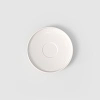 14.2 cm - Villeroy & Boch Afina Piattino Tazzina Tè In Porcellana