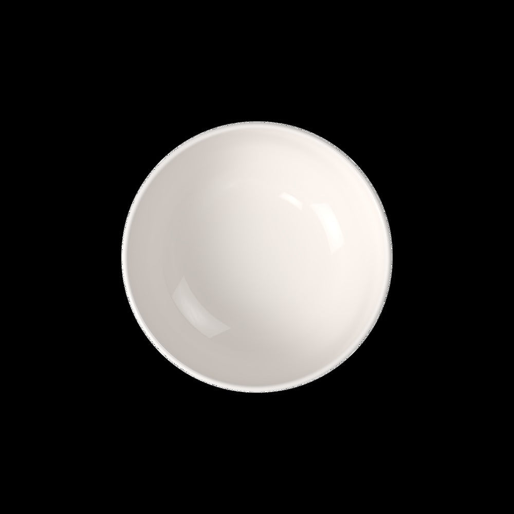 55 cl - Villeroy & Boch Afina Granenkom in Porselein