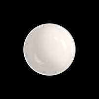 55 cl - Villeroy & Boch Afina Granenkom in Porselein