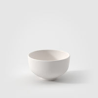 21 cl - Villeroy & Boch Afina Kom In Porselein