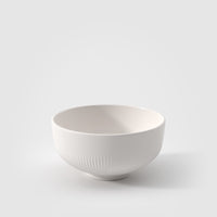 35 cl - Villeroy & Boch Afina Ciotola In Porcellana