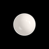 35 cl - Villeroy & Boch Afina Ciotola In Porcellana