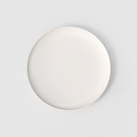 27.2 cm - Villeroy & Boch Afina Piatto Piano In Porcellana