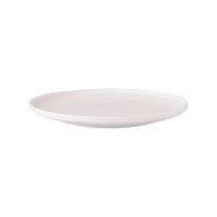 27.2 cm - Villeroy & Boch Afina Piatto Piano In Porcellana